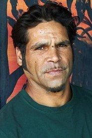 Bruce R. Carter profile photo
