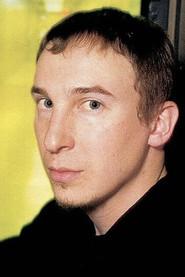Abe Cunningham profile photo