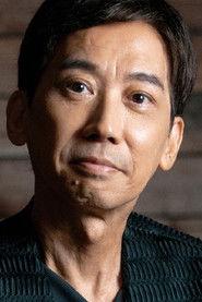 Cheung Tat-Ming profile photo