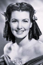 Patricia Roc profile photo