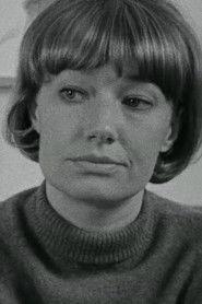Kerstin Tidelius profile photo