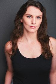 Michelle Principi profile photo