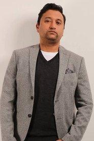 Gopal Datt profile photo