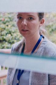 Rachael Jannink profile photo
