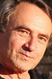 Mevlan Shanaj profile photo