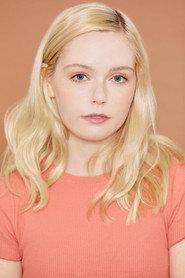 Avery Ashton profile photo
