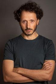 Nuno Nunes profile photo
