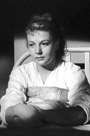 Rita Lupino profile photo