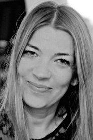 Corinne Bruand profile photo