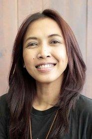 Ruth Marini profile photo