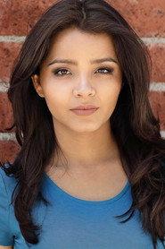 Mariel Martínez profile photo