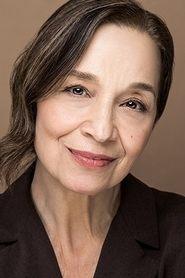 Karen Giordano profile photo
