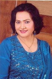 Pushpa Verma profile photo