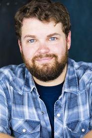 Brian Hull profile photo