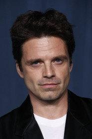 Sebastian Stan profile photo