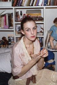 Greer Lankton profile photo
