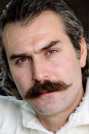 Numan Çakır profile photo