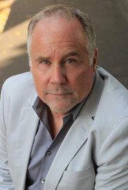 Bruce Weech profile photo