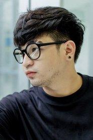 Gboy Pablo profile photo