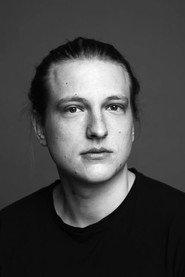 Jacob Mott Ellegaard profile photo