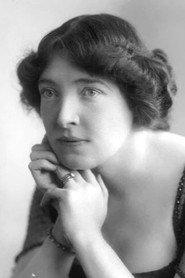 Irene Rooke profile photo