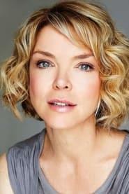 Danielle Carter profile photo