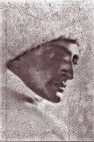 Iliko Merabishvili profile photo