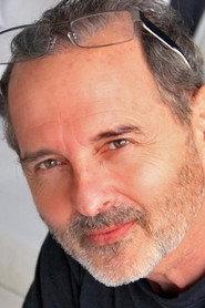 Raymond Aquaviva profile photo