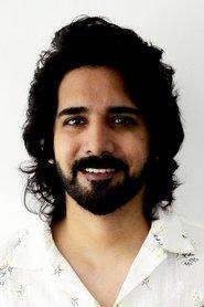 Sushanth profile photo