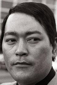 Anthony Chinn profile photo