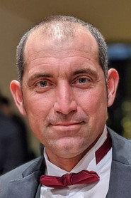 David Scicluna profile photo