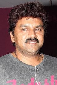 Sameer Hasan profile photo