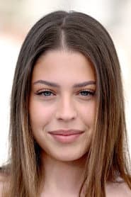 Ingrid Micu-Berescu profile photo