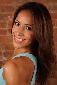 Marlyn Ortiz profile photo