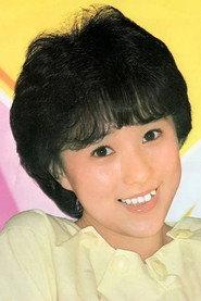 Kaori Tsuchiya profile photo