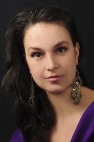 Sophie Harmsen profile photo