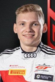 Martin Rump profile photo