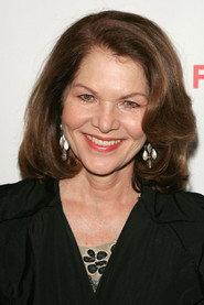 Lois Chiles profile photo