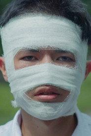 Niel Bautista profile photo