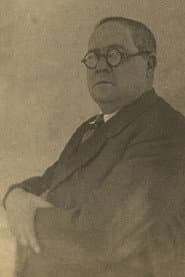 Fructuós Gelabert profile photo