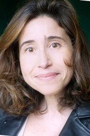 Audrey Langle profile photo