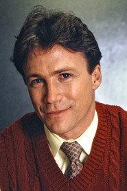 Patrick James Clarke profile photo