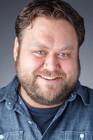 Chad Crenshaw profile photo