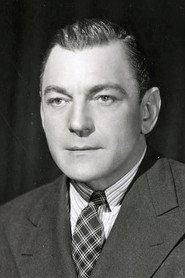 Buck Jones profile photo