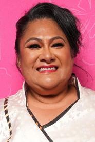 Anapela Polataivao profile photo