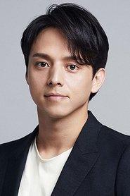 Shinnosuke Mitsushima profile photo