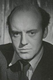 Ulf Palme profile photo