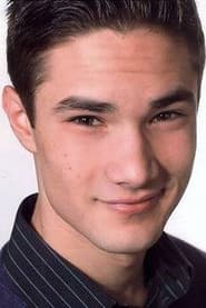 Tristan Decker profile photo