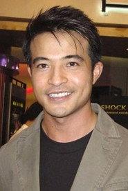 Watchara Tangkaprasert profile photo