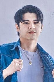 JC Nadela profile photo
